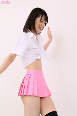 善良的小峓子2